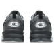 Asics Gel-Quantum Kei